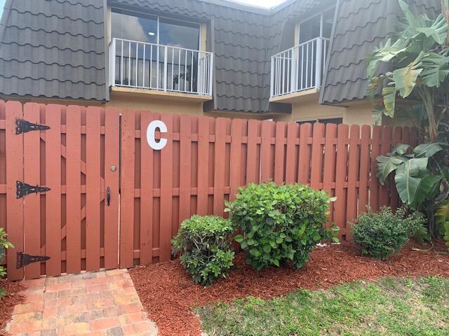 Primary Photo - 22232 Boca Rancho Dr