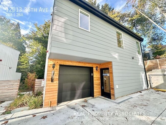 Primary Photo - 12013 36th Ave NE