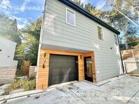 Building Photo - 12013 36th Ave NE