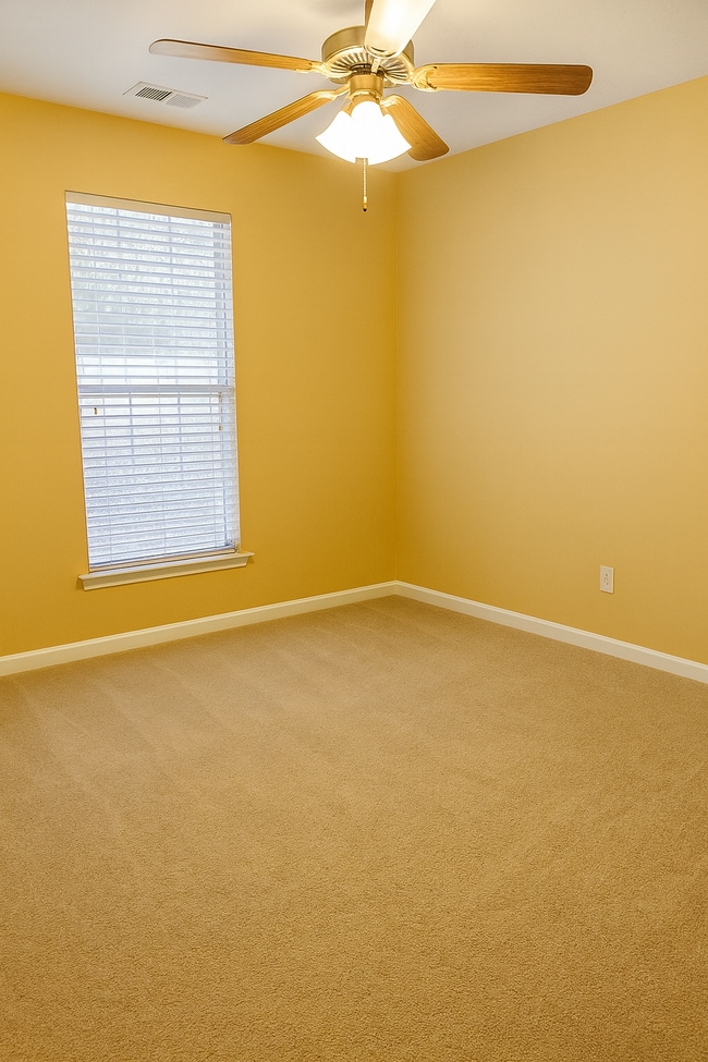 Building Photo - 5428 Gold Leaf Ln