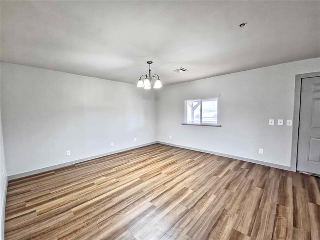 Building Photo - 2750 Cobalt Ct NW