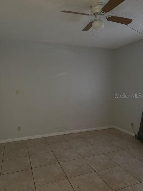 Building Photo - 2028 Sunset Grove Ln