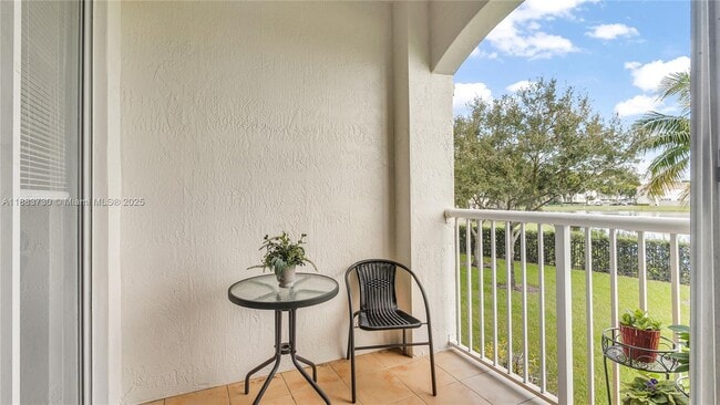 Building Photo - 4361 SW 160th Ave