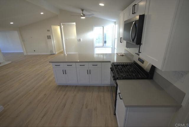 Building Photo - 2567 Monette Dr