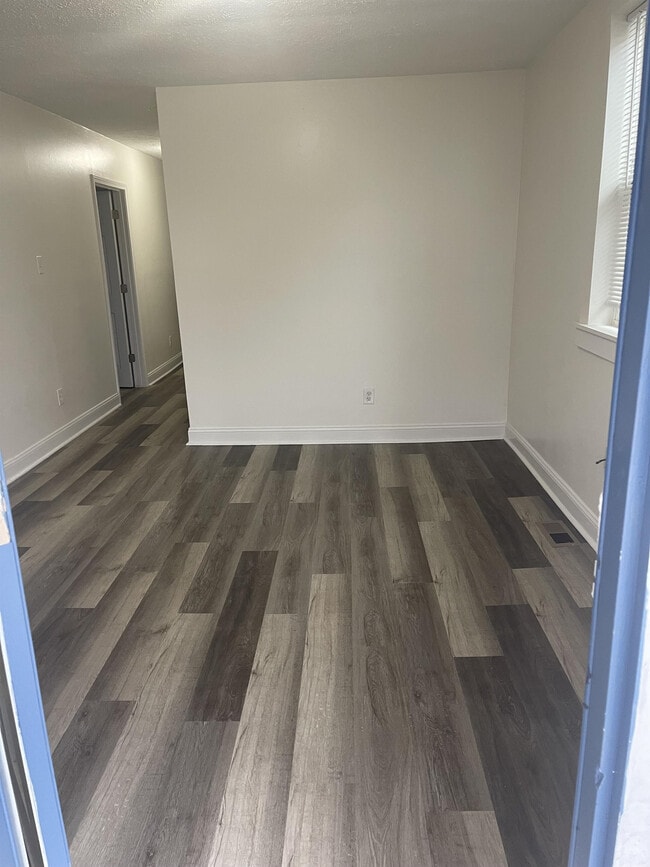 Building Photo - 342 Jefferson St