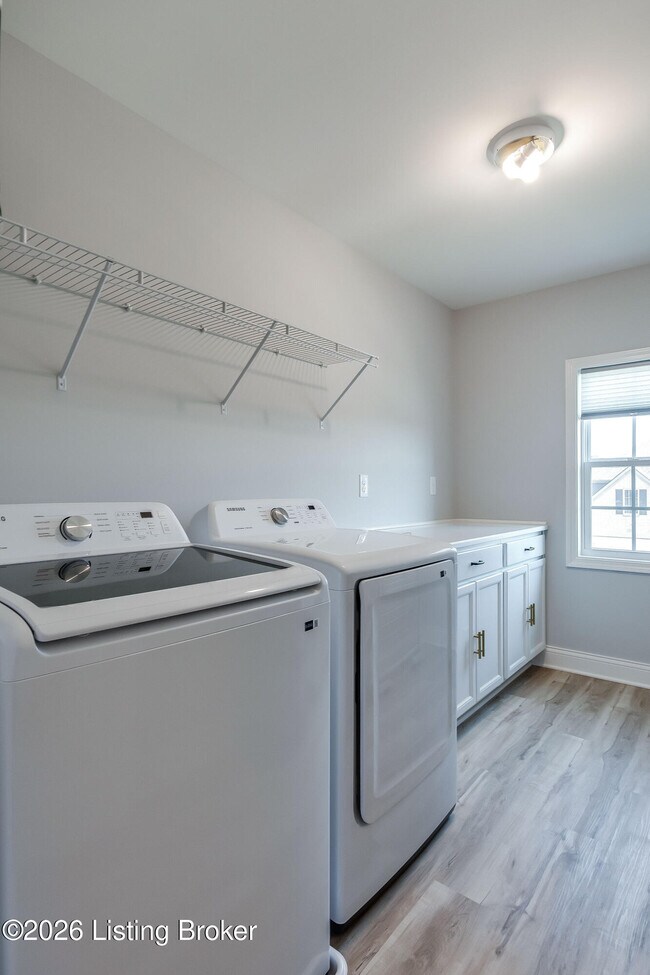 Building Photo - 14031 Halden Ridge Way