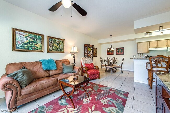 Building Photo - 4680 St Croix Ln