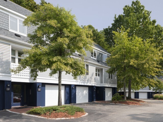 Avana Marlborough Marlborough Ma Apartment Finder