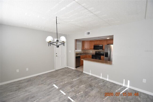 Building Photo - 306 Danube Ave