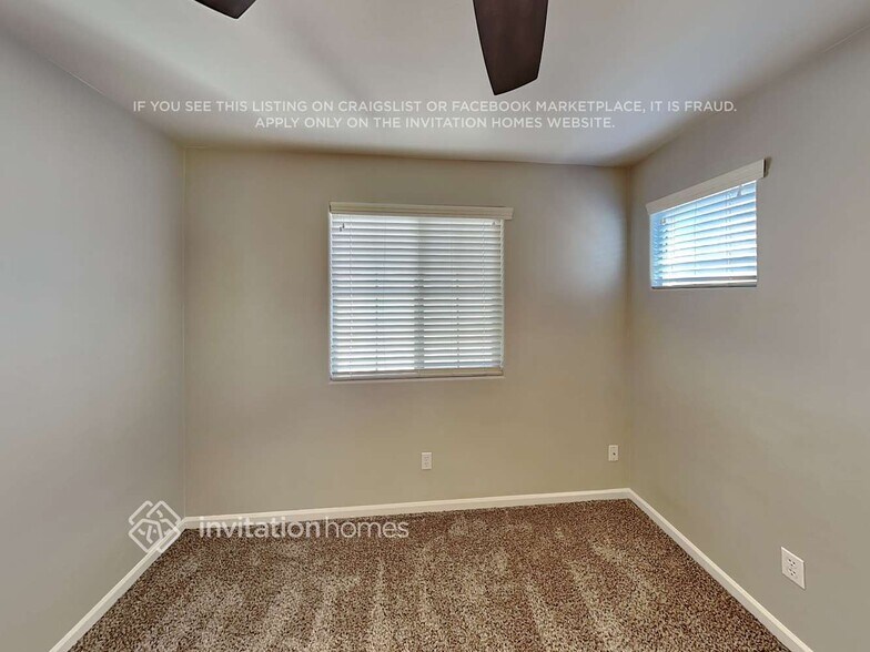 Building Photo - 1409 S Ponderosa Dr