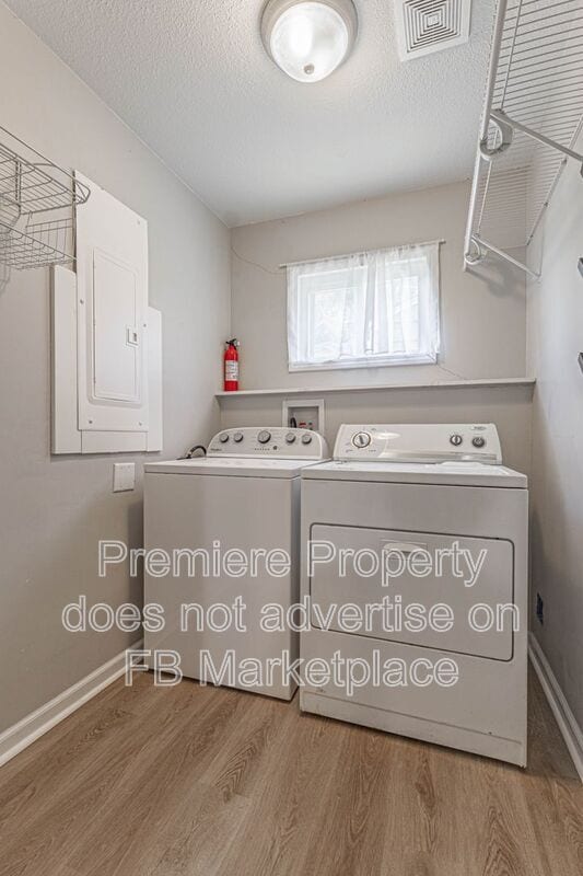 Building Photo - 5709 W 75th St