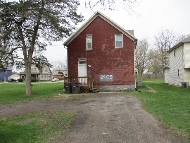 Building Photo - New Listing!!!