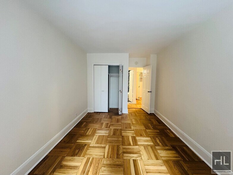 Building Photo - East 79th Street