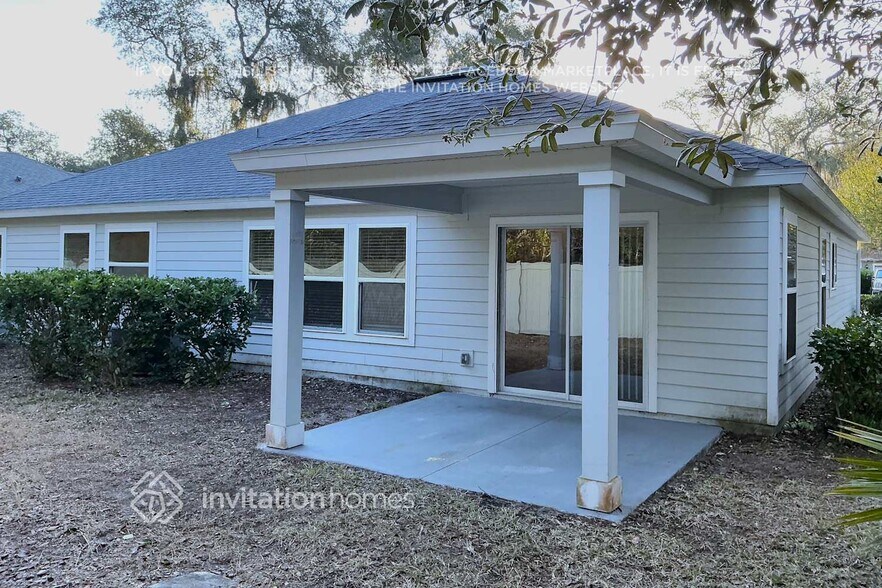 Building Photo - 50 Coastal Village Ln