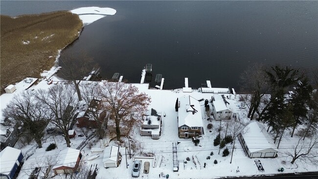 Building Photo - 1350 Bay Shore Blvd