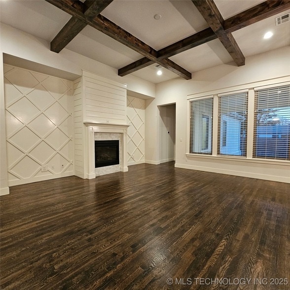 Building Photo - 1040 E 38th St