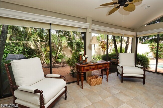 Building Photo - 6810 Sand Pointe Cir