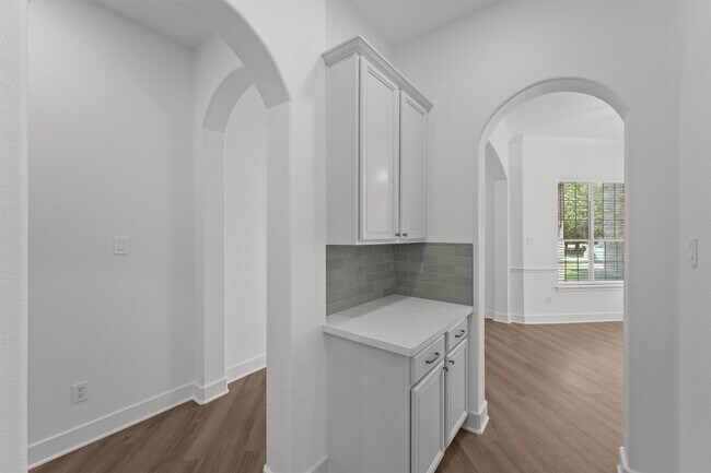 Building Photo - 11 Davis Cottage Ct