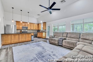 Building Photo - 24704 Killarney Rd