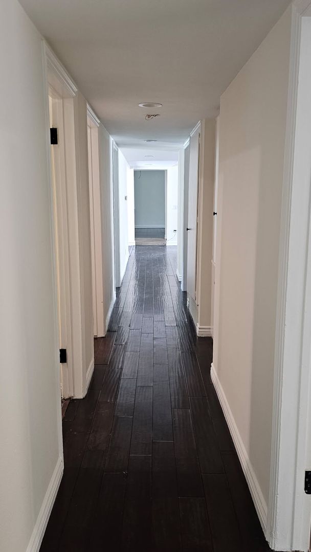 Building Photo - Gorgeous Newly Remodeled 4 Bedroom 2 Bath Home for Rent in West Hills