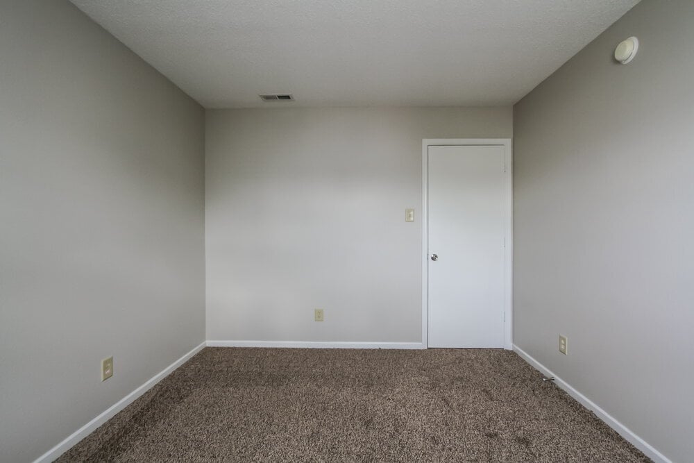 Building Photo - 10743 Timothy Ln