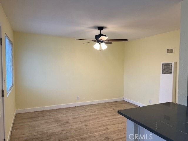 Building Photo - 996 N Crescent Ave