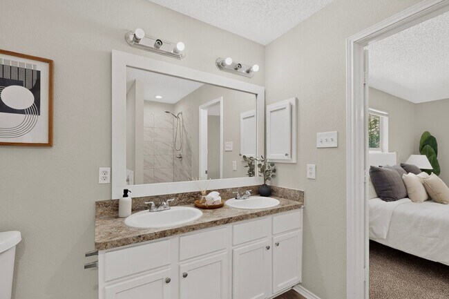 Building Photo - 625 Spillway Dr