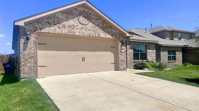 Building Photo - 3018 Hereford Dr