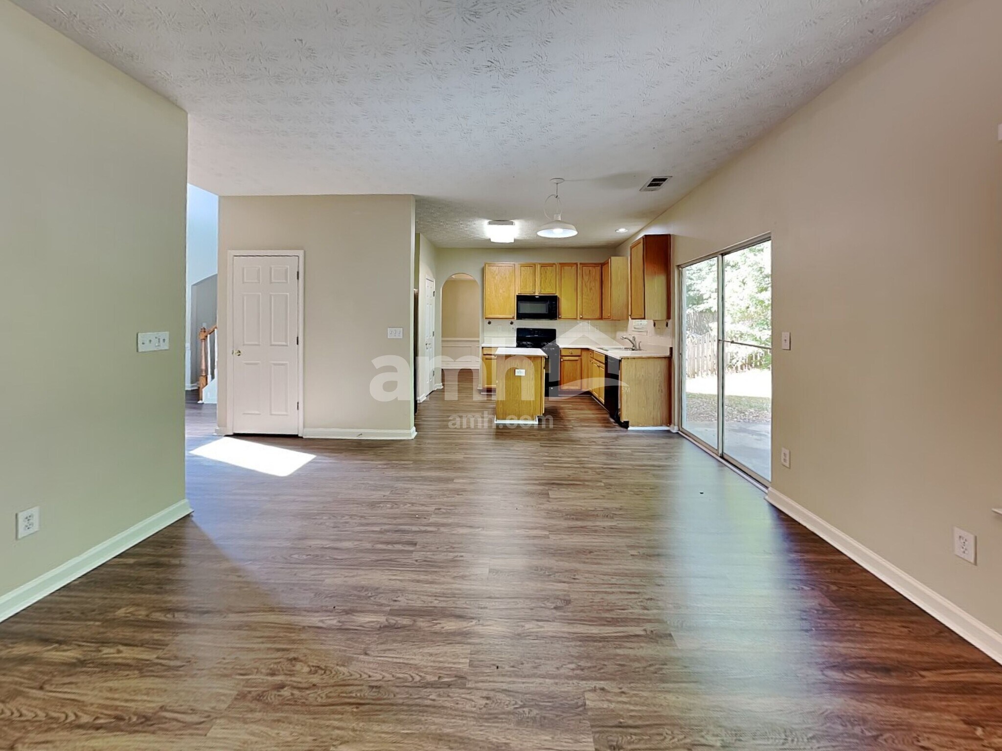 Building Photo - 540 Gables Ct