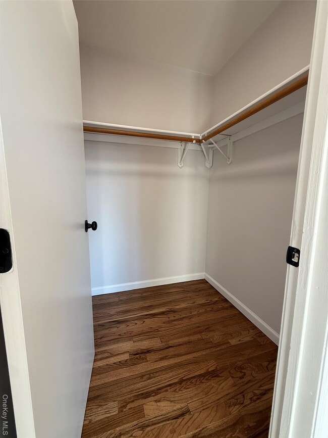 Building Photo - 130-09 58th Rd