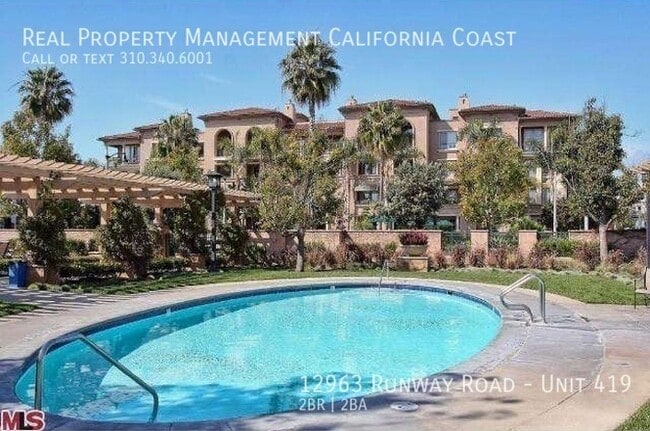 Building Photo - 12963 W Runway Rd