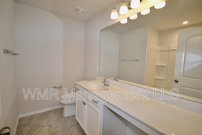 Building Photo - 1118 Glen Marley Dr