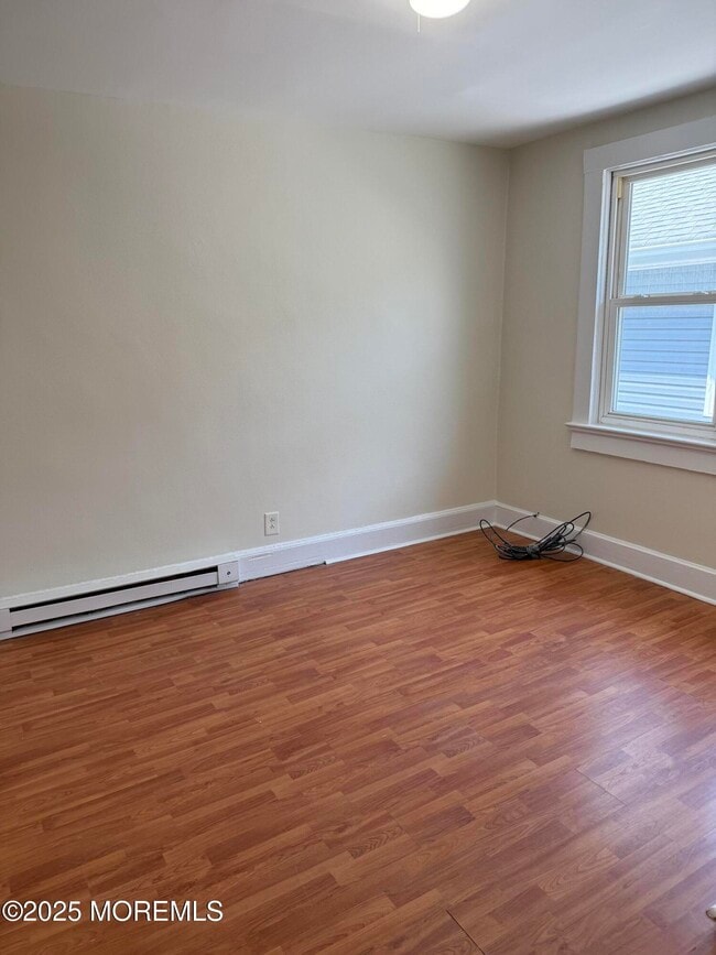 Building Photo - 103 Seabreeze Way