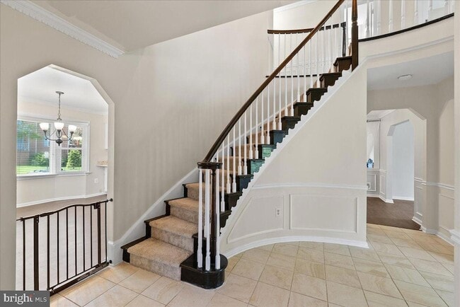 Building Photo - 4527 Sawgrass Ct