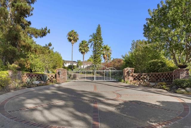 Building Photo - 5427 La Crescenta Rd