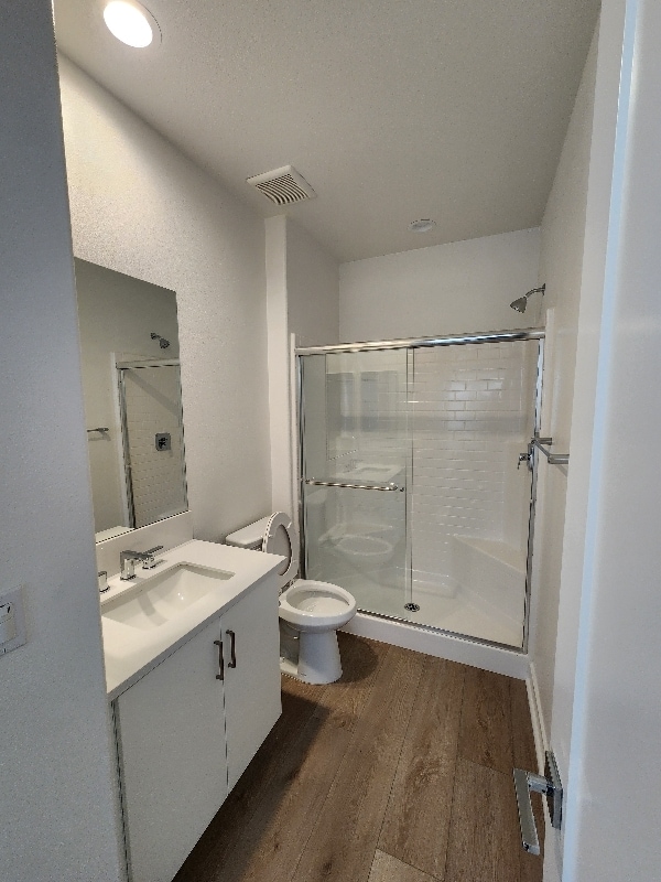 Building Photo - 74174 Storke Dr