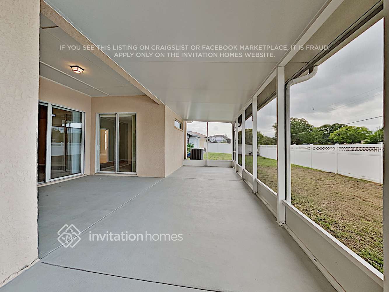 Building Photo - 1108 Barclay Wood Dr