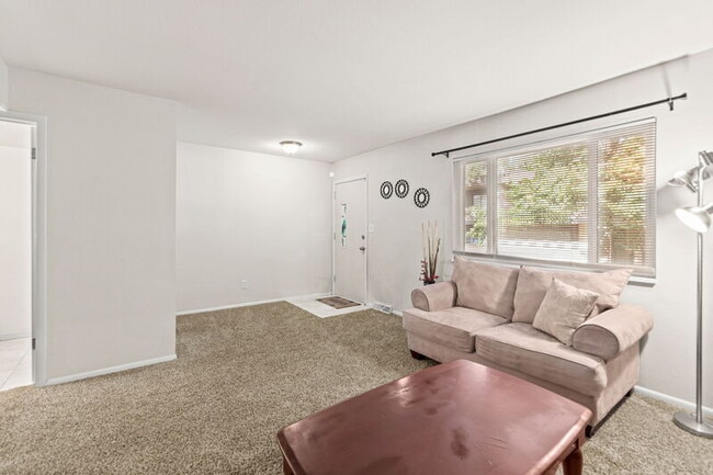 Building Photo - 11363 W 18th Ave