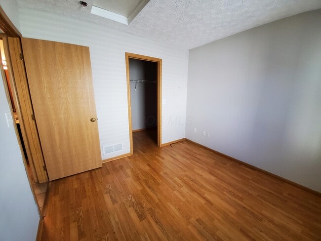 Building Photo - 1803 Canopy Ln