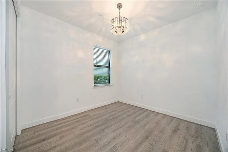 Building Photo - 10335 Ventana Ln