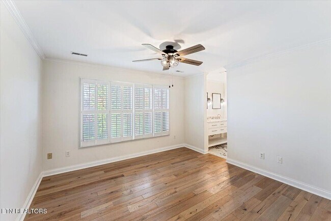 Building Photo - 8930 Wesley Pl