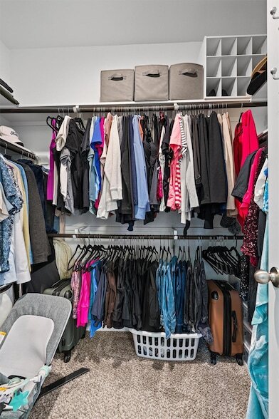 Building Photo - 137 Red Sun Dr