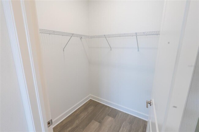 Building Photo - 12710 Caballo Ct