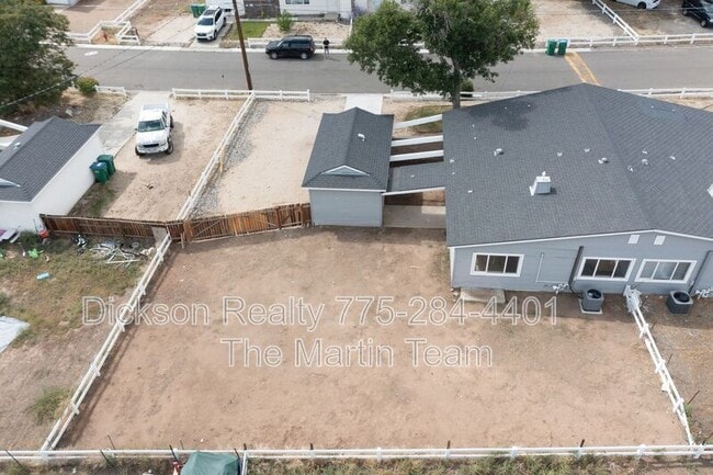 Building Photo - 12100 Himalaya St