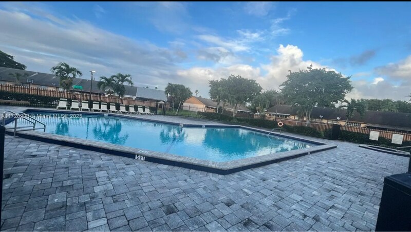 Building Photo - 6763 NW 186th Ln