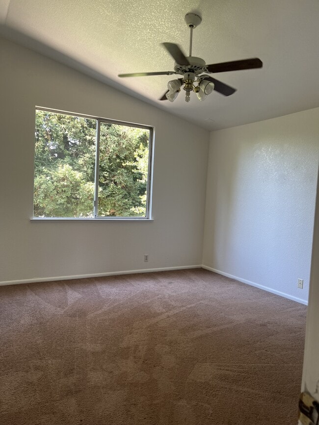 Building Photo - 1640 Oleander Dr