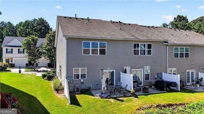 Building Photo - 4688 Beacon Ridge Ln