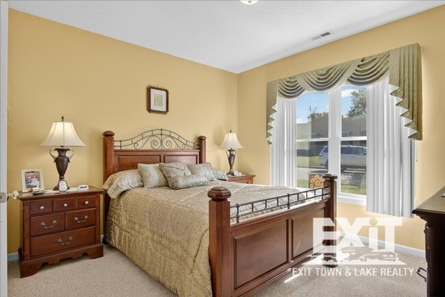 Building Photo - Beautiful Home in Beaver Creek