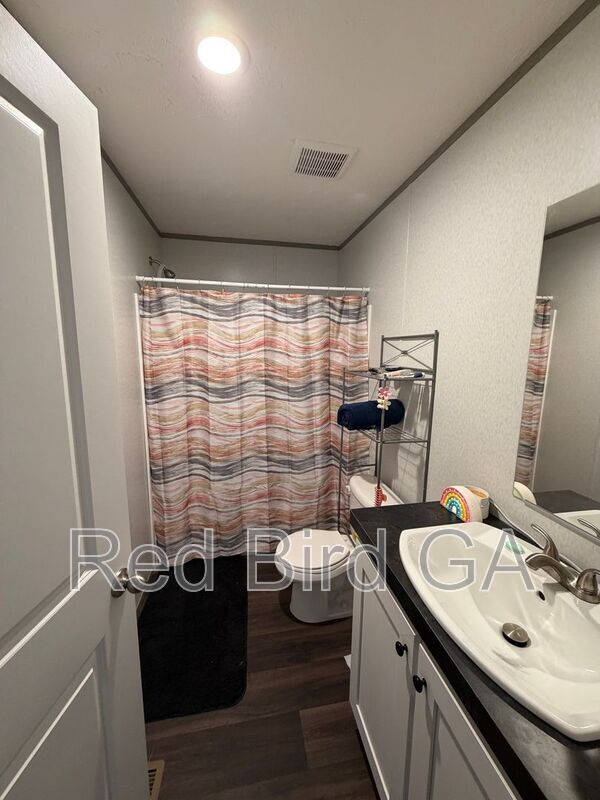 Building Photo - 2944 Jones Chapel Rd