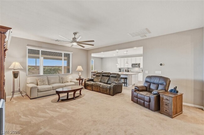 Building Photo - 9675 Bruschi Ridge Ct